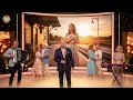 Lagu Rosa Maria (Nie płacz kochana) 🌹 |  Schlager