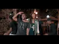 Yannick Afroman - Sabe Muito (Vídeo Oficial)