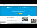 Gizmo Intro Element Builder