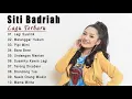 Download Lagu Kumpulan Lagu terbaik Siti Badriah   LAGU DANGDUT TERBARU 2020   lagu pop indonesia terbaru 2020