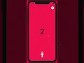 Tap To Count iPhone iPad App