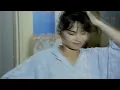 Olmaz Olsun - Sezen Aksu (Bulut Aras & Sezen Aksu)