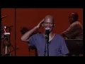 Download Lagu Stimela - Zantini (Live)