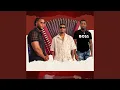 Download Lagu Mudjer Si Kin Gosta
