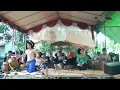 Download Lagu DEGUNG JAIPONG KLASIK - DEGUNG JAIPONG KOMUNITAS SENI BUDAYA SADEWA 7-4-2019 [PRO MEDIA]
