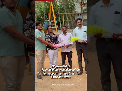 Dr. Shibu T