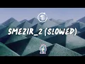 Download Lagu [1 HOUR] ilyhiryu - smezir_2 [SLOWED]