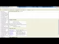 How to Connect JasperSoft Studio with Database - Intact Abode