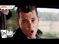Download Lagu \
