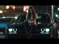 Download Lagu A-Sultan - Drive (Original Mix)
