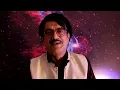 Download Lagu Vara Phalam Jyothisham Pariharam 2025 July 6 to 12 Prof Sreekumar Romance, Career, Answers to questi