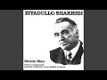 Download Lagu Komde va madan I (Opera Fragment)