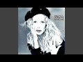 Download Lagu I Always Dream About You (radio mix)