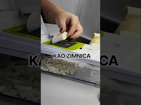Povrće za zamrzivač, paradajz i šljivr za tegle #mealprep #zimnica
