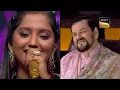 ‘Kabhi Kabhi Mere Dil’ पर Dipan ने दिया Mukesh Ji को Tribute | Indian Idol 14 | Viral Sensation