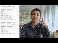 of 100 Days Python Coding Challenge Python Puzzlers Unlocking the Right Angled Triangle Code