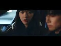 『MV』李宇春Chris Lee - 是妳 / It's You（電視劇《難哄》 片尾曲劇情版MV）