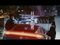Download Lagu 『MV』李宇春Chris Lee - 是妳 / It's You（電視劇《難哄》 片尾曲劇情版MV）