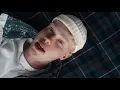 Finn Askew - Cherry Bomb (Official Video)