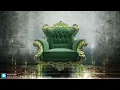 Serhat Durmus ft. Floriana Rexhepi - Minnet Eylemem