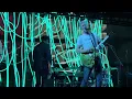 Queens of the Stone Age - Little Sister - 9-26-2026 - Live at Allegiant Stadium in Las Vegas