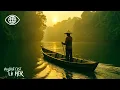 Download Lagu Kapuas, de rivier die fluistert naar de zee - Indonesisch Borneo - Reisdocumentaire