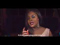 Download Lagu Lourena Nhate utani khumbula vídeo oficial