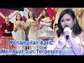Download Lagu Wauw Spektakuler Banget Penampilan April Cirebon Mendapatkan 3 SO Dari Dewan Juri!!
