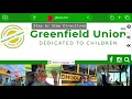 Parent Data Confirmation Opens July 15 2026