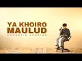 Download Lagu YA KHOIRO MAULUD AKUSTIK | DIMAS AL JAWAD