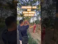 Download Lagu Hunting Foto Modelan di Hutan Kota Tanah Grogot #remix #hunting #wedding #pernikanan #reels #shorts