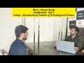 Fresher Mock Interview CORE JAVA Technical Round FULL STACK JAVA JAVA magneqsoftware6896