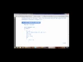 Chapter 13 Exception Handling