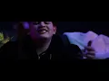 VIBE (Official Music Video)