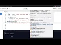 24 Python in Bangla Error and Exception Handling