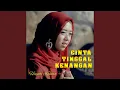 Download Lagu Cinta Tinggal Kenangan