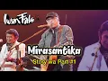 Download Lagu STORY WA 🔥 IWAN FALS - Mirasantika - part 1 (feat Rhoma Irama)