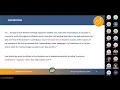 Underground Safety Board Locator Workload Threshold Virtual Workshop - June 2 2026