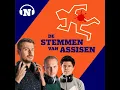Download Lagu 175. Het lichaam in het bos: \