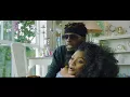 Takura - Mai Mwana (Official Video)