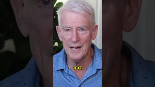 The problem with comprehensible input #languagelearning