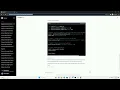 selenium javascript injection