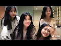 Download Lagu Wip Wup Tiktok Challenge || Tiktok viral