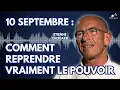 Download Lagu La Matinale 10/09 : après le 10 septembre, il faut reprendre réellement le pouvoir !