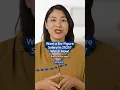 10 Jobs That ll Pay You 100K