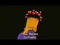 Download Lagu Pxzvc - Bad Idea ft Shiloh dynasty (Chill Lo -Fi Remix)