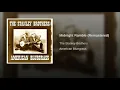 Midnight Ramble (Remastered)
