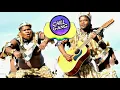 OLD  SCHOOL MASKANDI MIX
