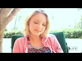 Jamie talks to really hot sexy Pornstar Dakota Skye