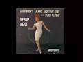 Debbie Dean - Everybody's Talking About My Baby 1962 ((Stereo))